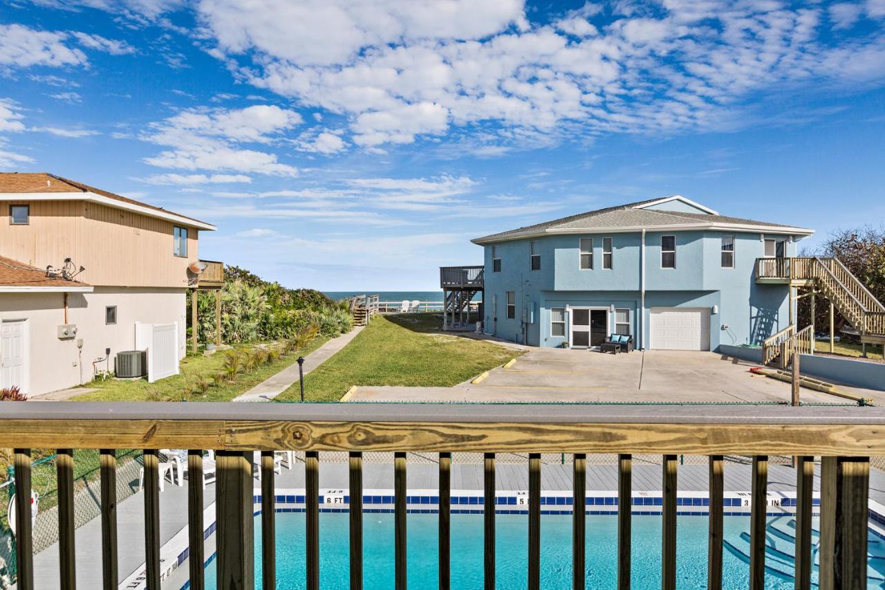 Blue View Inn Melbourne Shores Exterior photo