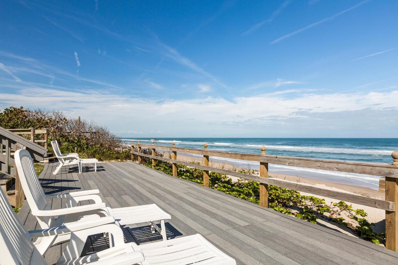 Blue View Inn Melbourne Shores Exterior photo