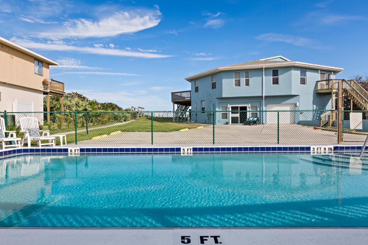 Blue View Inn Melbourne Shores Exterior photo