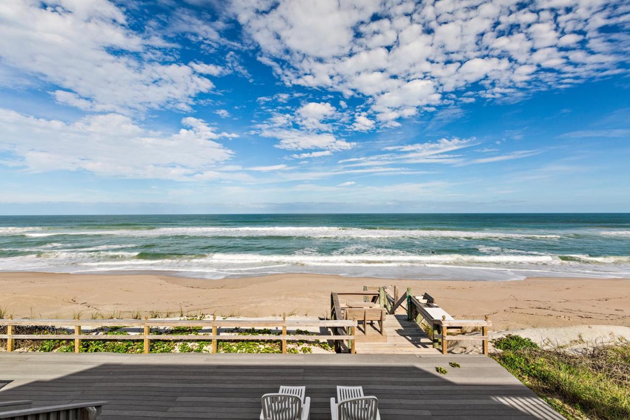 Blue View Inn Melbourne Shores Exterior photo